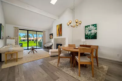 78451 Montego Bay Circle, Bermuda Dunes, CA 92203 - Photo 10