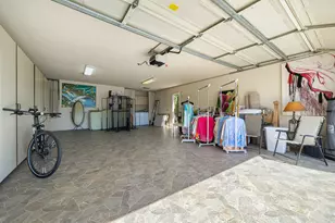 78451 Montego Bay Cir, Bermuda Dunes, CA 92203 - Photo 28