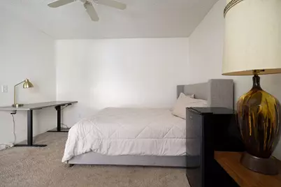 78451 Montego Bay Circle, Bermuda Dunes, CA 92203 - Photo 24