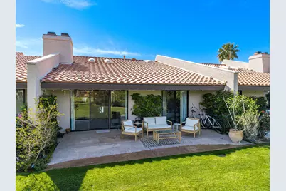 78451 Montego Bay Circle, Bermuda Dunes, CA 92203 - Photo 30