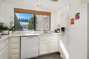 78451 Montego Bay Cir, Bermuda Dunes, CA 92203 - Photo 16