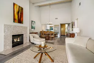 78451 Montego Bay Cir, Bermuda Dunes, CA 92203 - Photo 12