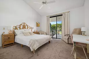 78451 Montego Bay Cir, Bermuda Dunes, CA 92203 - Photo 20
