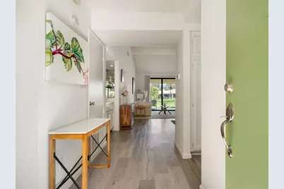 78451 Montego Bay Circle, Bermuda Dunes, CA 92203 - Photo 8