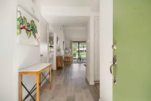 78451 Montego Bay Cir, Bermuda Dunes, CA 92203 - Photo 8