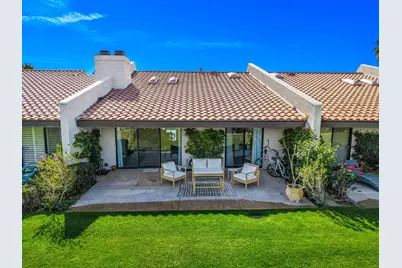 78451 Montego Bay Circle, Bermuda Dunes, CA 92203 - Photo 2