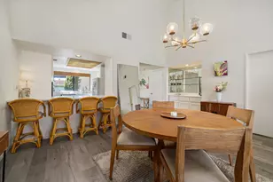 78451 Montego Bay Cir, Bermuda Dunes, CA 92203 - Photo 14