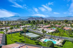 78451 Montego Bay Cir, Bermuda Dunes, CA 92203 - Photo 4