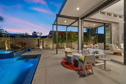 29 Topaz Court, Rancho Mirage, CA 92270 - Photo 30