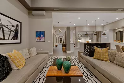 29 Topaz Court, Rancho Mirage, CA 92270 - Photo 20