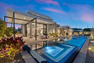 29 Topaz Ct, Rancho Mirage, CA 92270 - Photo 1