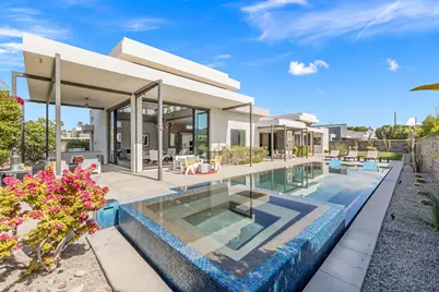 29 Topaz Court, Rancho Mirage, CA 92270 - Photo 2