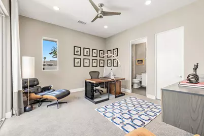 29 Topaz Court, Rancho Mirage, CA 92270 - Photo 52