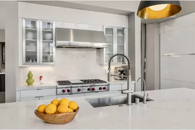 29 Topaz Court, Rancho Mirage, CA 92270 - Photo 24