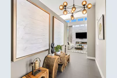 29 Topaz Court, Rancho Mirage, CA 92270 - Photo 16