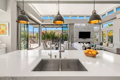 29 Topaz Court, Rancho Mirage, CA 92270 - Photo 26