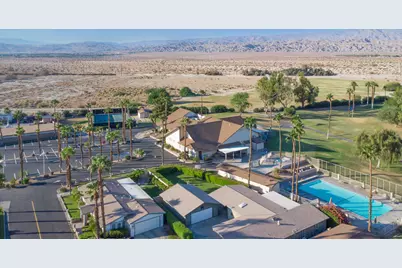 74654 Stage Line Drive, Thousand Palms, CA 92276 - Photo 52
