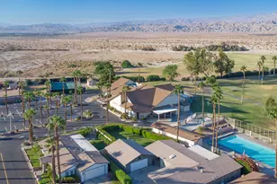 74654 Stage Line Dr, Thousand Palms, CA 92276 - Photo 52