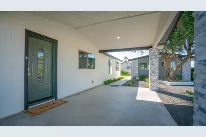 74654 Stage Line Drive, Thousand Palms, CA 92276 - Photo 10