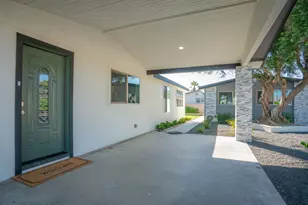 74654 Stage Line Dr, Thousand Palms, CA 92276 - Photo 10