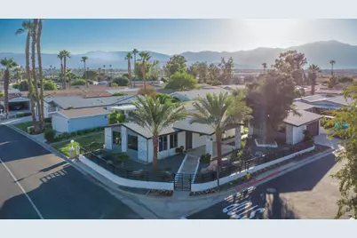74654 Stage Line Drive, Thousand Palms, CA 92276 - Photo 12