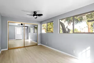 74654 Stage Line Dr, Thousand Palms, CA 92276 - Photo 44