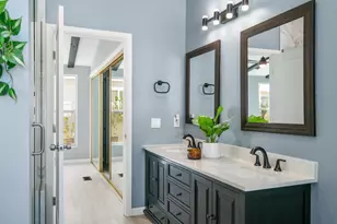 74654 Stage Line Dr, Thousand Palms, CA 92276 - Photo 36