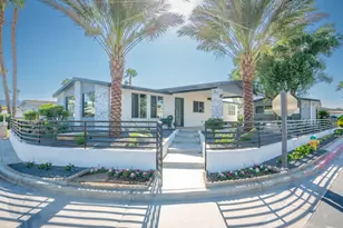 74654 Stage Line Dr, Thousand Palms, CA 92276 - Photo 16