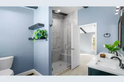 74654 Stage Line Drive, Thousand Palms, CA 92276 - Photo 38