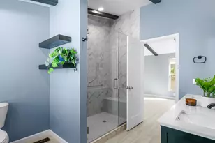 74654 Stage Line Dr, Thousand Palms, CA 92276 - Photo 38