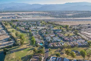 74654 Stage Line Dr, Thousand Palms, CA 92276 - Photo 58