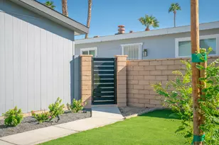 74654 Stage Line Dr, Thousand Palms, CA 92276 - Photo 20