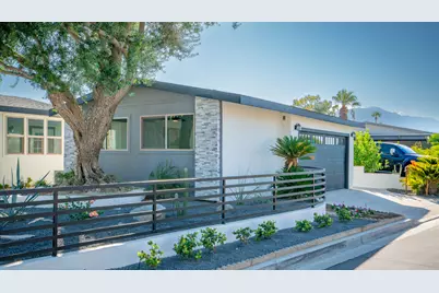 74654 Stage Line Drive, Thousand Palms, CA 92276 - Photo 22