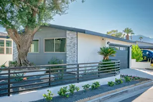 74654 Stage Line Dr, Thousand Palms, CA 92276 - Photo 22