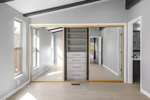 74654 Stage Line Dr, Thousand Palms, CA 92276 - Photo 40