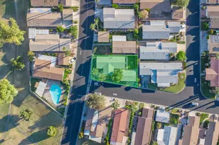 74654 Stage Line Dr, Thousand Palms, CA 92276 - Photo 48