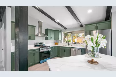 74654 Stage Line Drive, Thousand Palms, CA 92276 - Photo 28