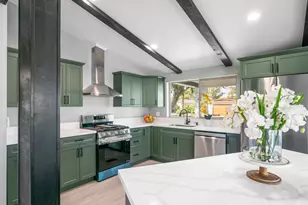 74654 Stage Line Dr, Thousand Palms, CA 92276 - Photo 28