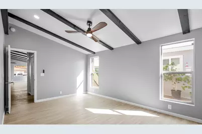 74654 Stage Line Drive, Thousand Palms, CA 92276 - Photo 34