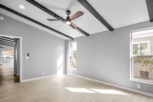 74654 Stage Line Dr, Thousand Palms, CA 92276 - Photo 34