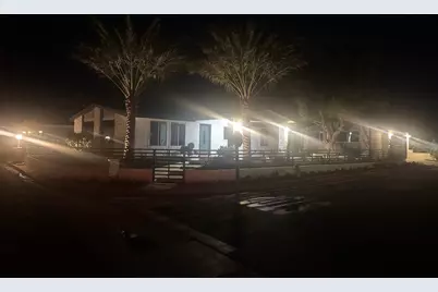 74654 Stage Line Drive, Thousand Palms, CA 92276 - Photo 62