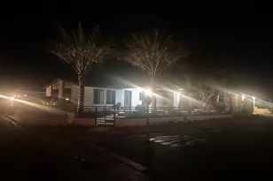 74654 Stage Line Dr, Thousand Palms, CA 92276 - Photo 62