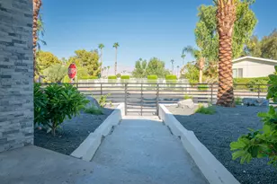 74654 Stage Line Dr, Thousand Palms, CA 92276 - Photo 14