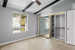 74654 Stage Line Dr, Thousand Palms, CA 92276 - Photo 42