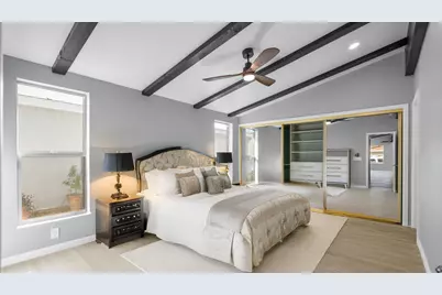 74654 Stage Line Drive, Thousand Palms, CA 92276 - Photo 4