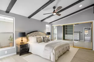 74654 Stage Line Dr, Thousand Palms, CA 92276 - Photo 4