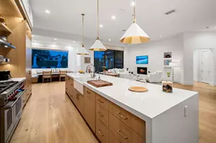 76100 Via Firenze, Indian Wells, CA 92210 - Photo 1