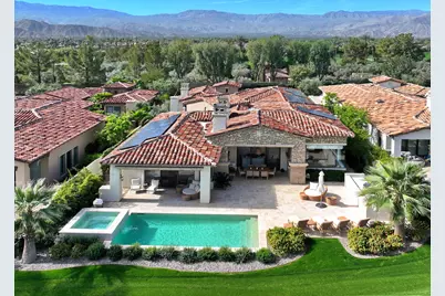 76100 Via Firenze, Indian Wells, CA 92210 - Photo 68