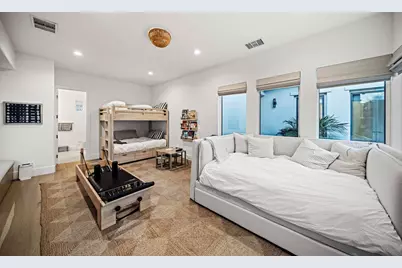 76100 Via Firenze, Indian Wells, CA 92210 - Photo 52