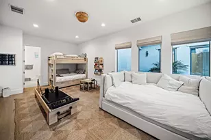 76100 Via Firenze, Indian Wells, CA 92210 - Photo 52